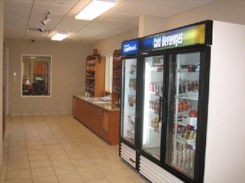 C&lewood Bordentown-trenton 2*