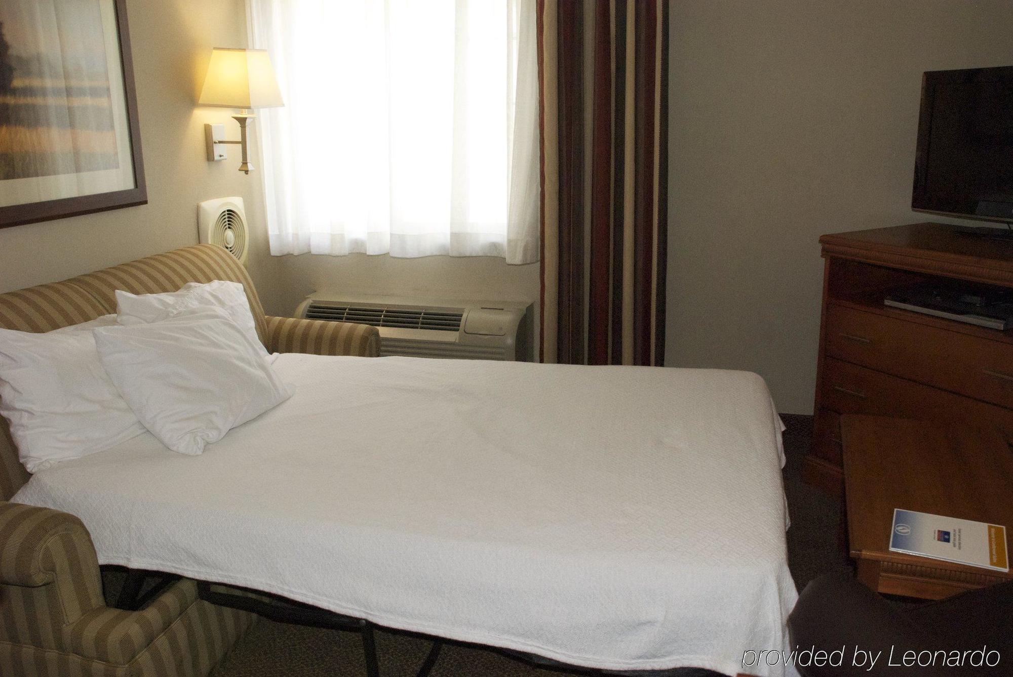Candlewood Bordentown-trenton By Ihg Bordentown